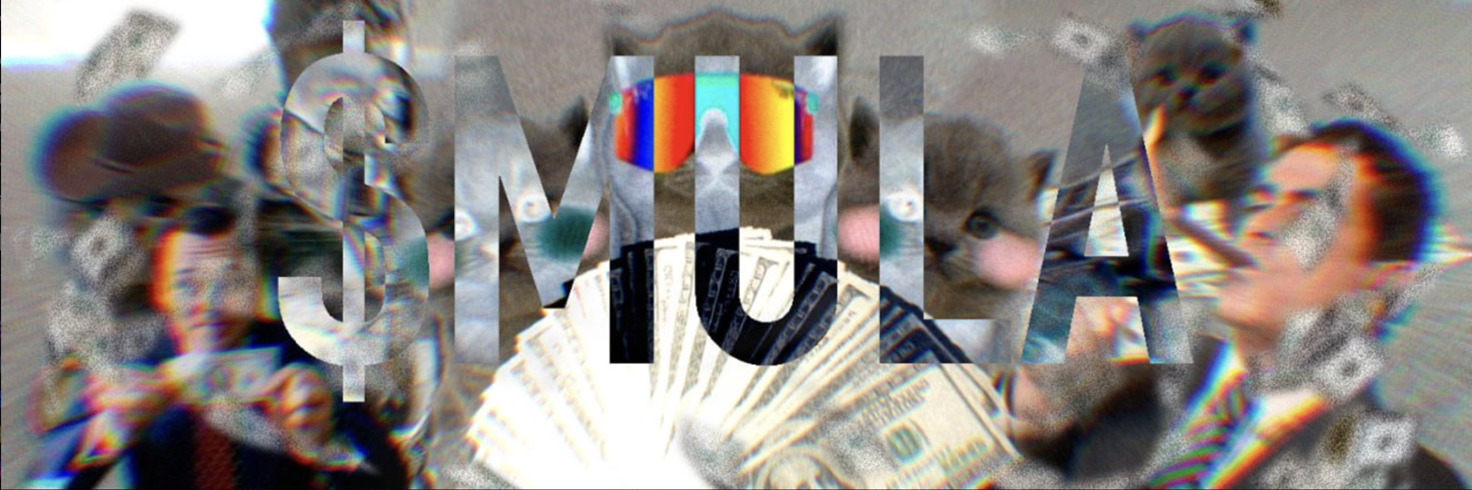Uploaded About